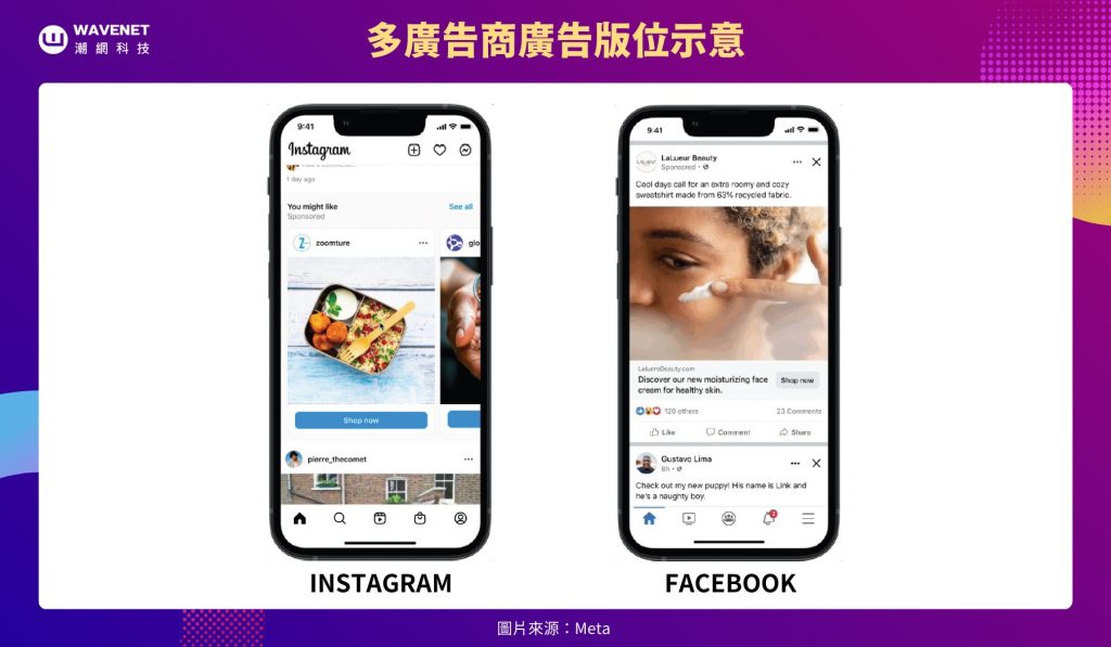 20240628 - Meta 廣告更新 內文圖2