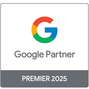 20240301 - Google Premier Partner RGB